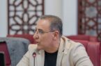 بررسی و ارزیابی تعیین سقف «هزینه ریسک جنگ» در حمل‌ونقل دریایی