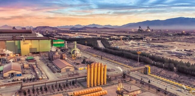 صهیونیست‌های آمریکایی در نهایت توحش به سر می‌برند