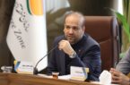 ضرورت مواجهه فعالانه مناطق آزاد با تحولات و تنش های ژئوپلیتیكی