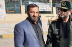 شهادت هنر مردان خداست
