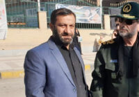 شهادت هنر مردان خداست