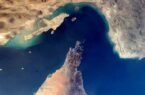 پیامدهای اقتصادی ادامه انسداد دریایی تنگه هرمز