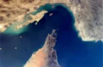 آیا می‌توان تنگه هرمز را دور زد؟