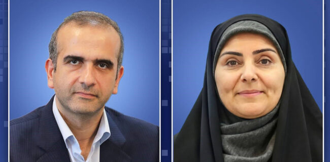 توسعه زیرساخت‌های فرودگاهی و حمل‌ونقل تركیبی منطقه آزاد انزلی