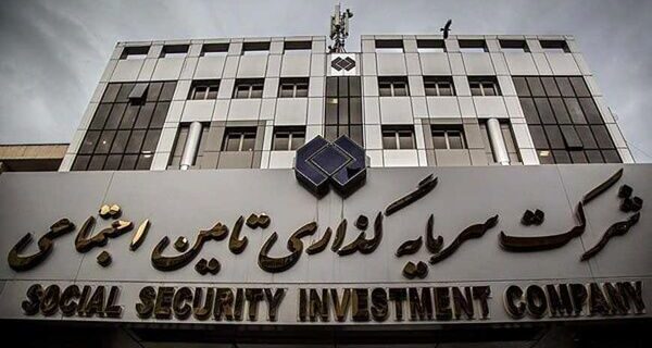 حمله دشمن آمریکایی-صهیونی به شرکت‌های کشتی‌سازی متعلق به بازنشستگان