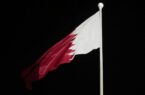 قطر: فعالیت دریانوردی از سر گرفته شد
