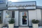 نظارت‌های ویژه بر بازار نوروزی منطقه آزاد انزلی؛ تأكید بر رعایت حقوق مصرف‌كنندگان