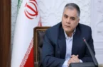 مردم نگران تأمین سوخت نباشند