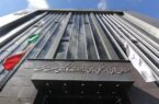 مدرسه پیرمردهای نفت علیه بازنشستگان نفت!