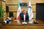 نقش گردشگری در بازسازی روح جمعی ملت