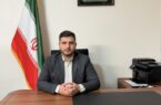 گسترش مسیرهای زمینی و ریلی برای جبران آثار محاصره دریایی