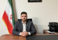 گسترش مسیرهای زمینی و ریلی برای جبران آثار محاصره دریایی