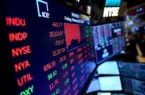 بازار سهام نفتکش‌ها در مسیر سود یا سقوط؟