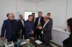 تمرکز بر توسعه صنایع سلامت‌محور و ارتقای امنیت غذایی