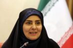 تامین کالاهای اساسی کشور در شرایط جنگ مجاهدت خاموش بود