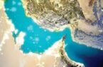تنگه هرمز تا ۳ سال دیگر اقتصاد خلیج فارس را خواباند