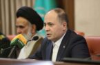 دشمن در هدف‌گیری امنیت غذایی ایران ناکام ماند