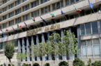 سایه ابهام بر پرونده یک مدیر متواری نفتی؛ وزیر نفت درباره «مدیر پرحاشیه» پاسخ می‌دهد؟