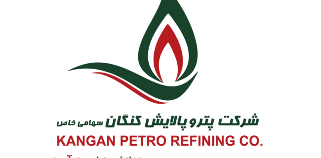 شرکت پتروپالایش کنگان برنده تندیس بلورین شد