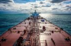شگفتی بازار نفتکش‌ها در بحران هرمز؛ چرا نرخ VLCC‌ها هنوز بالاست؟