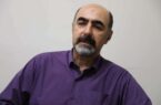 فناوری‌های کشاورزی حفاظتی جایگزین می‌شوند