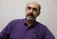 فناوری‌های کشاورزی حفاظتی جایگزین می‌شوند