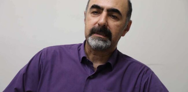 فناوری‌های کشاورزی حفاظتی جایگزین می‌شوند