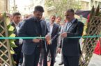 نه تنها تعدیل نیرو نداریم بلکه می خواهیم شغل ایجاد کنیم