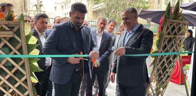 نه تنها تعدیل نیرو نداریم بلکه می خواهیم شغل ایجاد کنیم