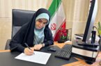 روابط‌عمومی؛ معمار هویت ملی و سفیر دیپلماسی فرهنگی در عرصه گردشگری ایران