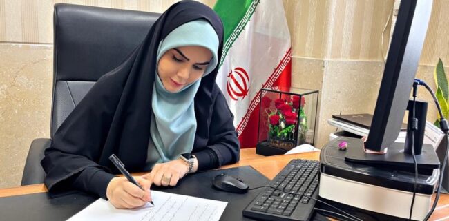 روابط‌عمومی؛ معمار هویت ملی و سفیر دیپلماسی فرهنگی در عرصه گردشگری ایران