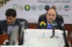 نمی‌توان و نباید امنیت غذایی را به واردات وابسته کرد