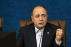 واردات کالاهای اساسی بدون محدودیت انجام می‌شود