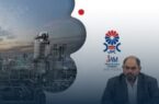 پتروشیمی جم؛ روایت مسئولیت‌پذیری در روزهای بحران