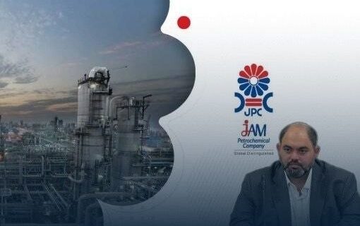 پتروشیمی جم؛ روایت مسئولیت‌پذیری در روزهای بحران