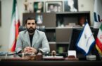 پیام محمد امین ایزدی به مناسبت “روز مقاومت دزفول”