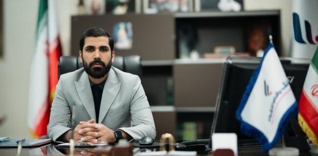 پیام محمد امین ایزدی به مناسبت “روز مقاومت دزفول”
