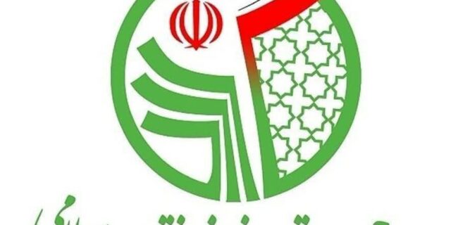 اعضای هیئت رئیسه ستاد انتخابات شورای شهر و روستا جمعیت جوانان انقلاب اسلامی منصوب شدند