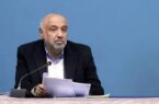 احقاق ۸۶ همتی حقوق بازنشستگان با صدور دستور دستگاه قضایی