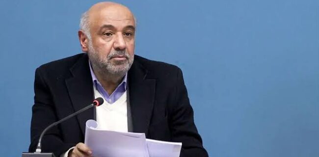 احقاق ۸۶ همتی حقوق بازنشستگان با صدور دستور دستگاه قضایی