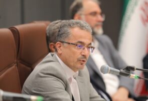 مناطق آزاد می‌توانند به دروازه راهبردی ارتباط ایران با اتحادیه‌های اقتصادی جهان تبدیل شوند