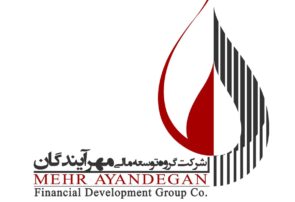 اعلام جزئیات خرید بلوک ۵ درصدی تابان فردا