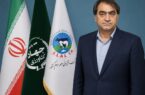 امنیت غذایی؛ روایتی از تدبیر، آمادگی و جهاد بی‌وقفه