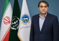 امنیت غذایی؛ روایتی از تدبیر، آمادگی و جهاد بی‌وقفه