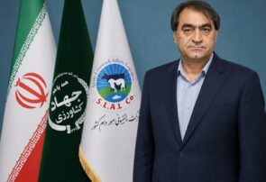امنیت غذایی؛ روایتی از تدبیر، آمادگی و جهاد بی‌وقفه