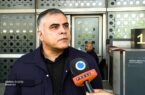 ایران و هند؛ همکاری‌های انرژی در ایستگاه جدید