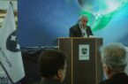 بورس تحصیلی و مستمری، پاداش از خودگذشتگی خانواده شهدای تولید فرداموتورز
