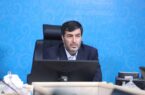 تابان فردا؛ عرضه‌ای با چشم‌انداز سودآوری بلندمدت