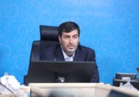 تابان فردا؛ عرضه‌ای با چشم‌انداز سودآوری بلندمدت