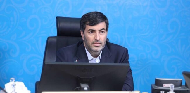 تابان فردا؛ عرضه‌ای با چشم‌انداز سودآوری بلندمدت